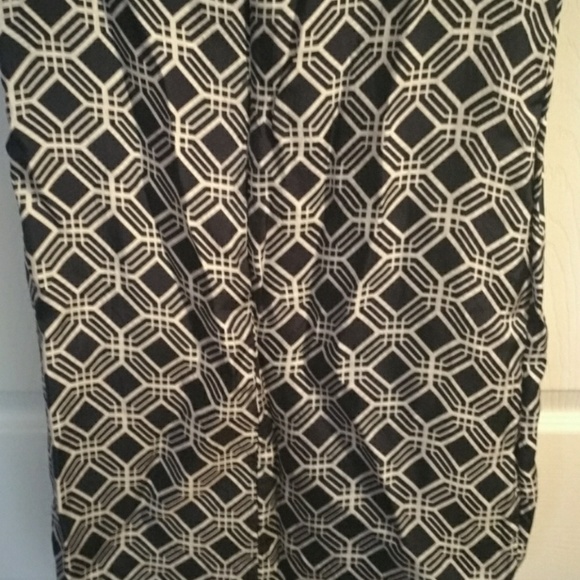 Banana Republic dress - Picture 3 of 4